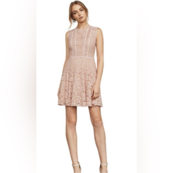 BCBG Max Azria Dress - Picture 1 of 5